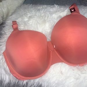 Victoria’s Secret Demi Bra